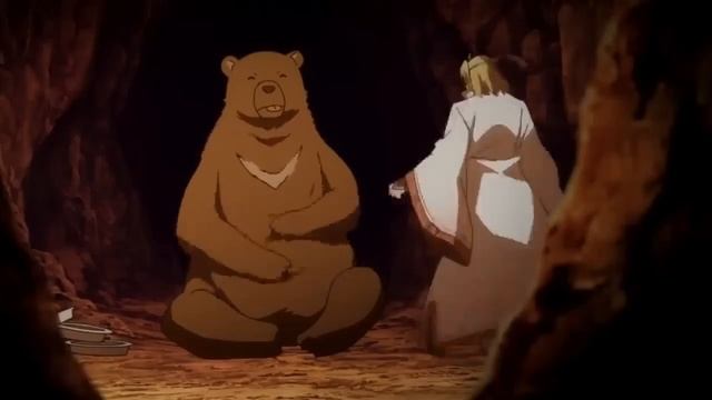 Аниме в жанре Комедия, Магия, приключение Аниме все серии подряд Аниме Марафон