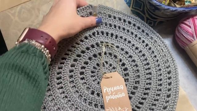 О кошке/подготовка/неожиданный подарок/новая посуда смотреть онлайн