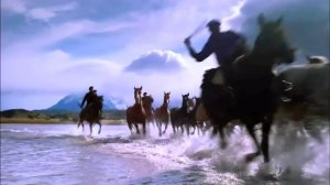 ВЛАДИМИРУ ВЫСОЦКОМУ