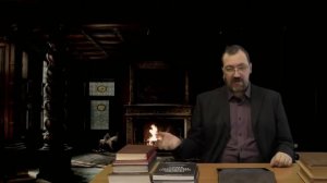 Греческий язык Нового Завета 1 2  Как изучать греческий язык