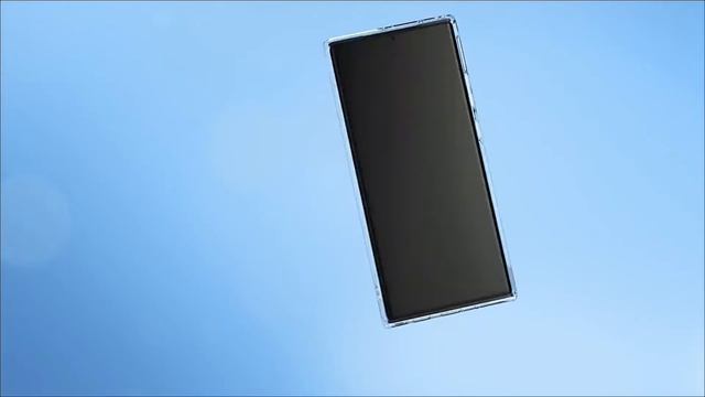 Товары с топовыми скидками с AliExpress за последние 30 дней!!! смотреть онлайн