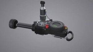 Анализаторы точки росы серии Hygrovision