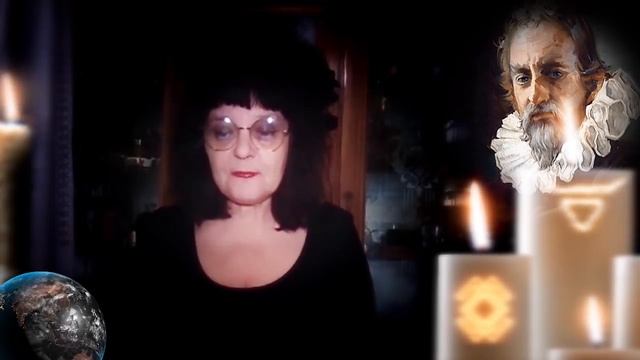 КОСТЕР ЗА ОТКРЫТИЯ и СОН ПАПЫ смотреть онлайн