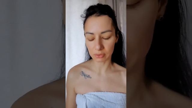 4 х ступенчатое очищение кожи  Evening Care. Корейская косметика Атоми. Atomy.
