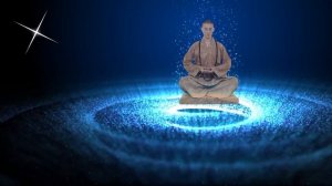 佛教音樂 百字明咒 |1日唸3次,得菩薩保佑,開運延壽、消災障, 吉祥如意|Blessed by Bodhisattva, eliminate obstacles,Attracts lucks!
