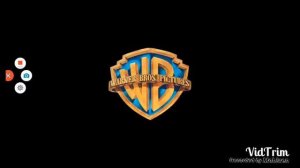 300 спартанцев 2 часть