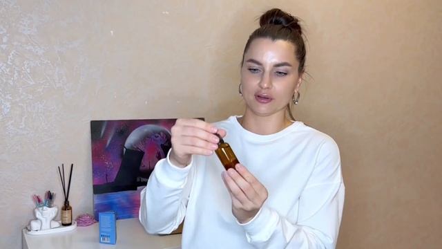 САМЫЕ ПОЛЕЗНЫЕ товары ДЛЯ ДОМА с WILDBERRIES?Распаковка покупок ВАЙЛДБЕРРИЗ?СЕНТЯБРЬ 2023 #wb #вб
