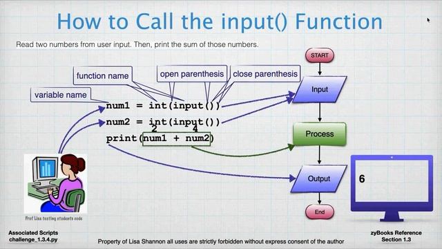 IT 140 Module One 22EW6 смотреть онлайн