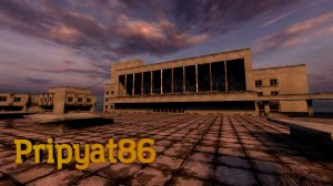 aim_pripyat86