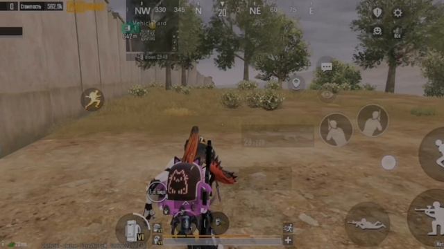 6 КАРТЕ В МЕТРО РОЯЛЬ ЧТО? | ОБНОВЛЕНИЕ В МЕТРО РОЯЛЬ 2.7 смотреть онлайн