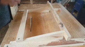 Ручки ракушка на корпус улья