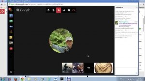 ВЕЛИКИЕ ГЕОГРАФИЧЕСКИЕ ОТКРЫТИЯ - тайны истории