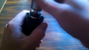 Атомайзер Шорт | Atomizer Short что делать? Ошибка Atomizer Short