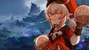 Смешные моменты, нарезка, фейлы - Genshin impact.mp4