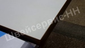 Промышленная швейная машина Оверлок Jack JK-766-4-514M2-24