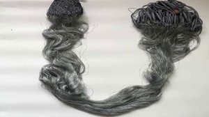 купить сеть из капроновой нити алиэкспресс