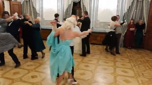 Любимую Мамочку Поздравляю С Женским Праздником! ❤️❤️? смотреть онлайн