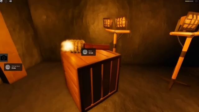 ВЫШЛА ВТОРАЯ ГЛАВА Doors Roblox! Новые монстры, локации, второй этаж смотреть онлайн