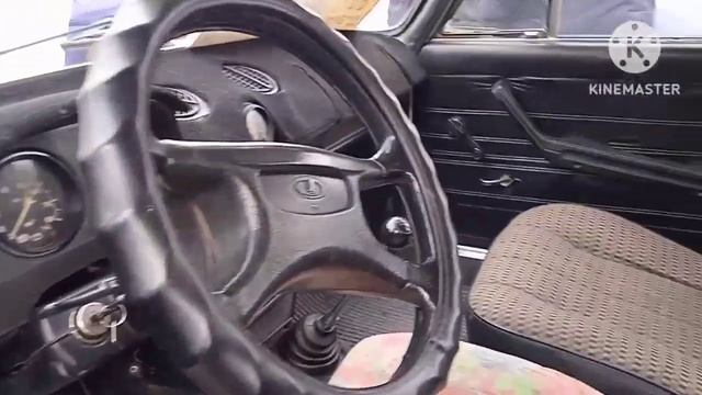мошин бозори Худжанд авто рынок Худжанд опель астра,Ваз2106https://youtu.be/jieXlTz2L0w