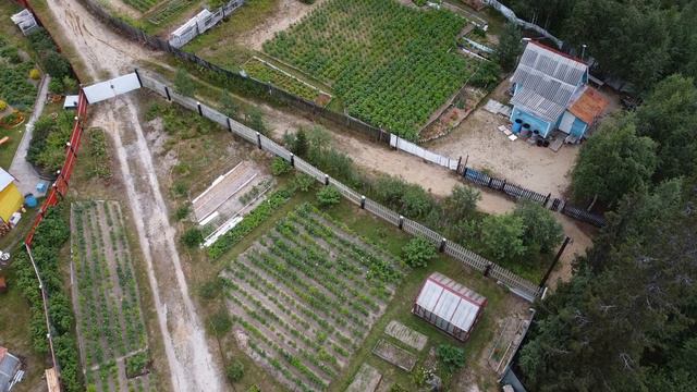 участок СОТ "ВОСХОД" смотреть онлайн