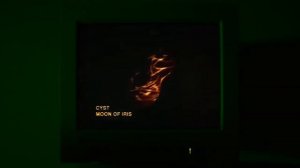 THE GATEWAY TO SATURN - GEMINI HOME ENTERTAINMENT