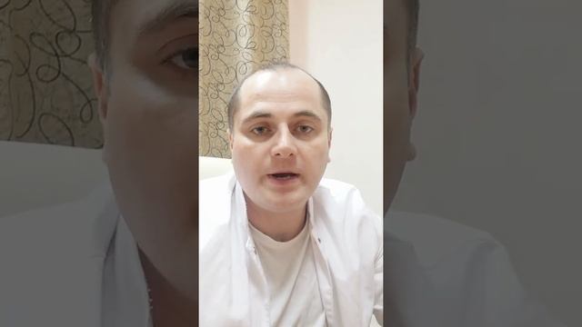 Как подготовиться к голоду Секрет голодания! смотреть онлайн