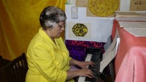 ВЕРА ЛЕСИНА .СВЕТЛЫЕ МИРЫ созданы русами