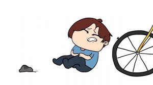 СБОРНИК ИСТОРИЙ : Мои Волосы , Мои Школьные Истории , Детские Истории , Мой Брат 4 (анимация)