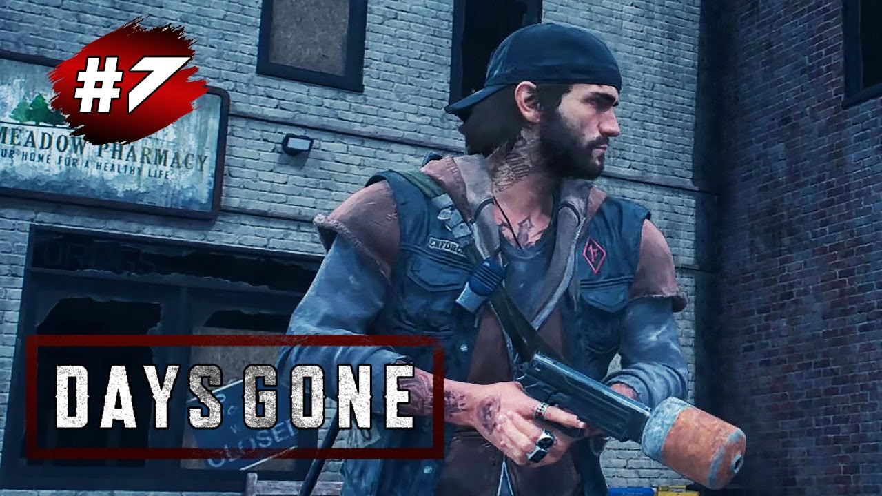 Days gone белнап. Days gone засадные лагеря. Засадные лагеря Days gone видео. Days gone засадные лагеря Юг. Засадные лагеря Days gone видео превью.