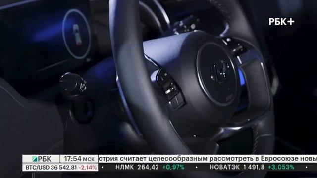 Автоньюс. Презентация Hyundai Tucson - смотреть видео онлайн от «Honda-удивительные факты» в хорошем качестве, опубликованное 23 февраля 2024 года в 8:31:01.