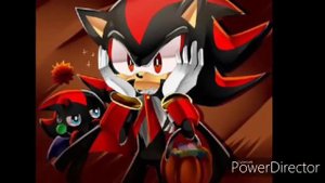 Скордж и Шедоу