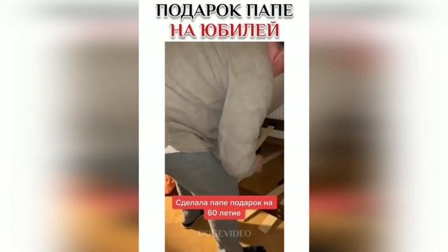 ЭТО РОССИЯ ??? 2021 #3 ??? #ЛУЧШИЕ #НОВЫЕ #СМЕШНЫЕ #ВИДЕО смотреть онлайн