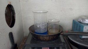 Платина Палладий при помощи Аммиака.