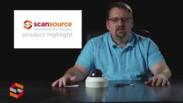 Samsung SNV-L6083R Network Camera смотреть онлайн