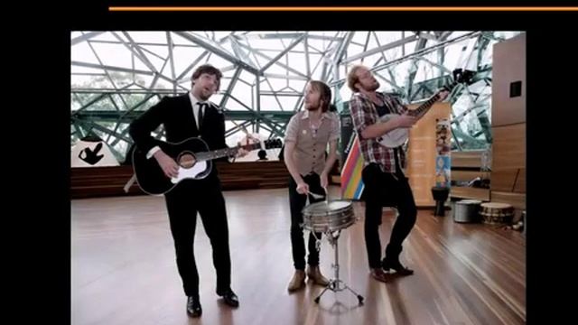 WKCDA Stage 1 Public Engagement Exercise: Planning of the West Kowloon Cultural District смотреть онлайн