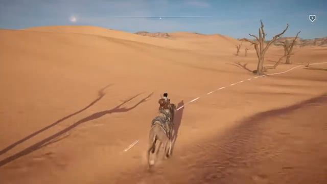 ASSASSIN'S CREED ORIGINS Walkthrough Gameplay | 2022 | Part 4 - Oracle (AC Origins) #gameplay #live смотреть онлайн