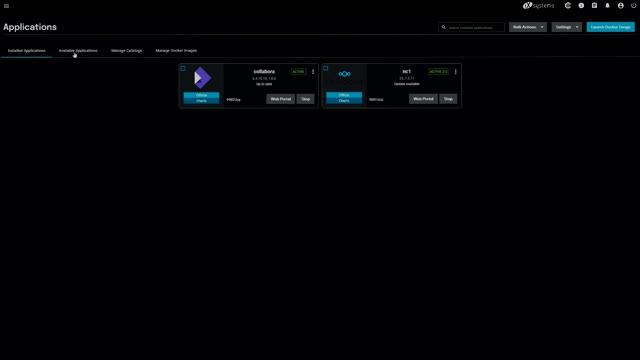 New Home Server and How it Runs Encrypted Nextcloud, Nginx, Jellyfin, iLO, and more on TrueNAS SCAL смотреть онлайн
