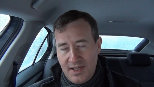 Шкода Октавия А7 1.2 TSI, 135 000 км пробега, реальный отзыв владельца skoda (vag). Тест драйв смотреть онлайн