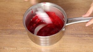 МЕРЕНГОВЫЙ РУЛЕТ 100% Результат! ТАЕТ во РТУ. КАК ОБЛАКО ВОЗДУШНЫЙ и НЕЖНЫЙ. БЕЗ МУКИ. Рулет к ЧАЮ