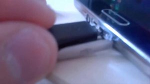 Сервисная прошивка Samsung S5 SM-G900FD или откат до Kit Kat