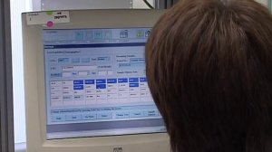 Ситилаб - Самара