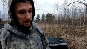 Устройство для инициирования сигнальных резьбовых патронов. (Устройство пусковое трехзарядное ПУ-3)