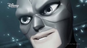 ГАБРИЭЛЬ И АДРИАН АГРЕСТ. Леди баг и Супер кот.