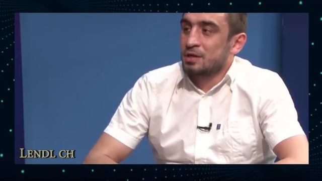 ИРЛАНДЕЦ О ТЕХНИКЕ УКРАИНЦА ЧЕЛОВЕК НАНЕСШИЙ ЛОМАЧЕНКО ЕДИНСТВЕННОЕ ПОРАЖЕНИЕ Lendl ch