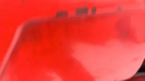 Двигатель Ява (Jawa) 350/634 тест 02.02.2023 после ремонта (г. Домодедово, Московская обл)