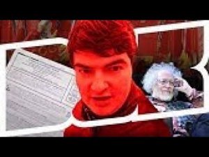 КРАСНЫЙ ЗНАЧИТ УМНЫЙ