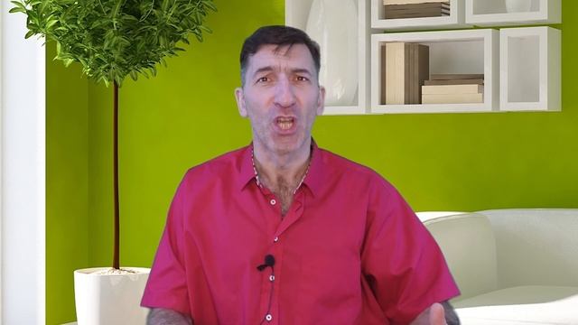 Вы уже на мне полчаса Лежите и ни разу не вставили ... | Самые Смешные Свежие Анекдоты смотреть онлайн