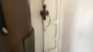 Кател длительного горения.