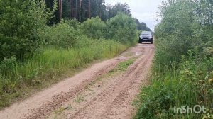 Кайрон - машина для веселья)