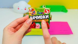 Секретные НАЧИВКИ из пятерочки! Коллекция ГЕРОИ МУЛЬТИКОВ своими руками!
